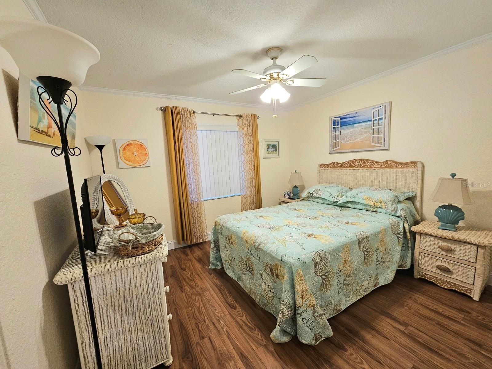 TALA LAKES PH 04 BLDG F 02 - Residential