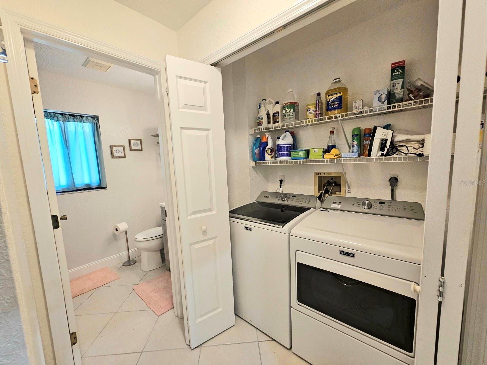 TALA LAKES PH 04 BLDG F 02 - Residential