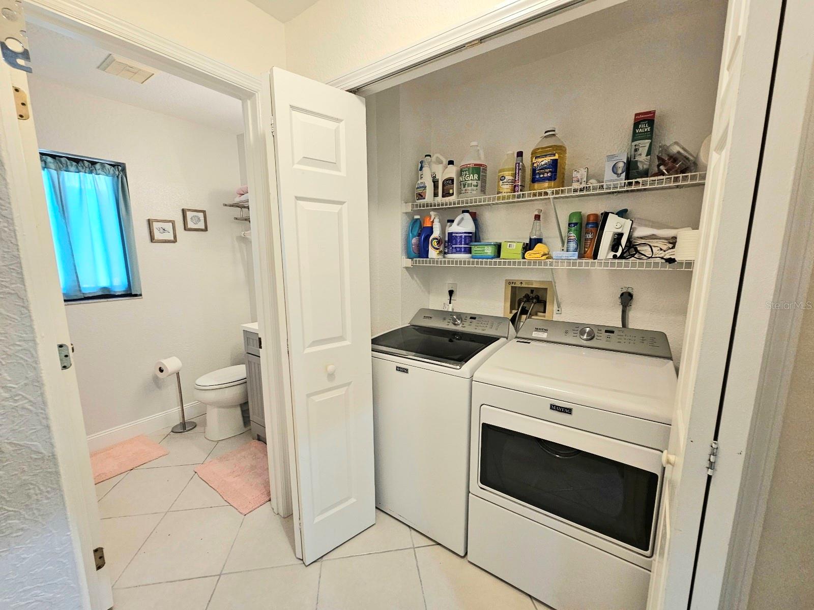 TALA LAKES PH 04 BLDG F 02 - Residential