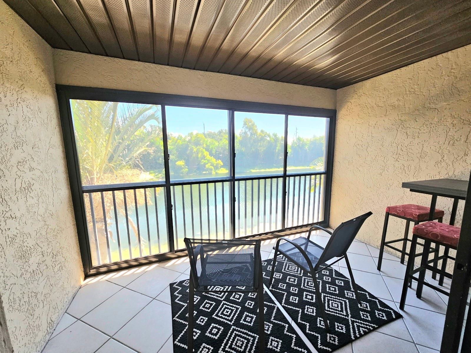 TALA LAKES PH 04 BLDG F 02 - Residential