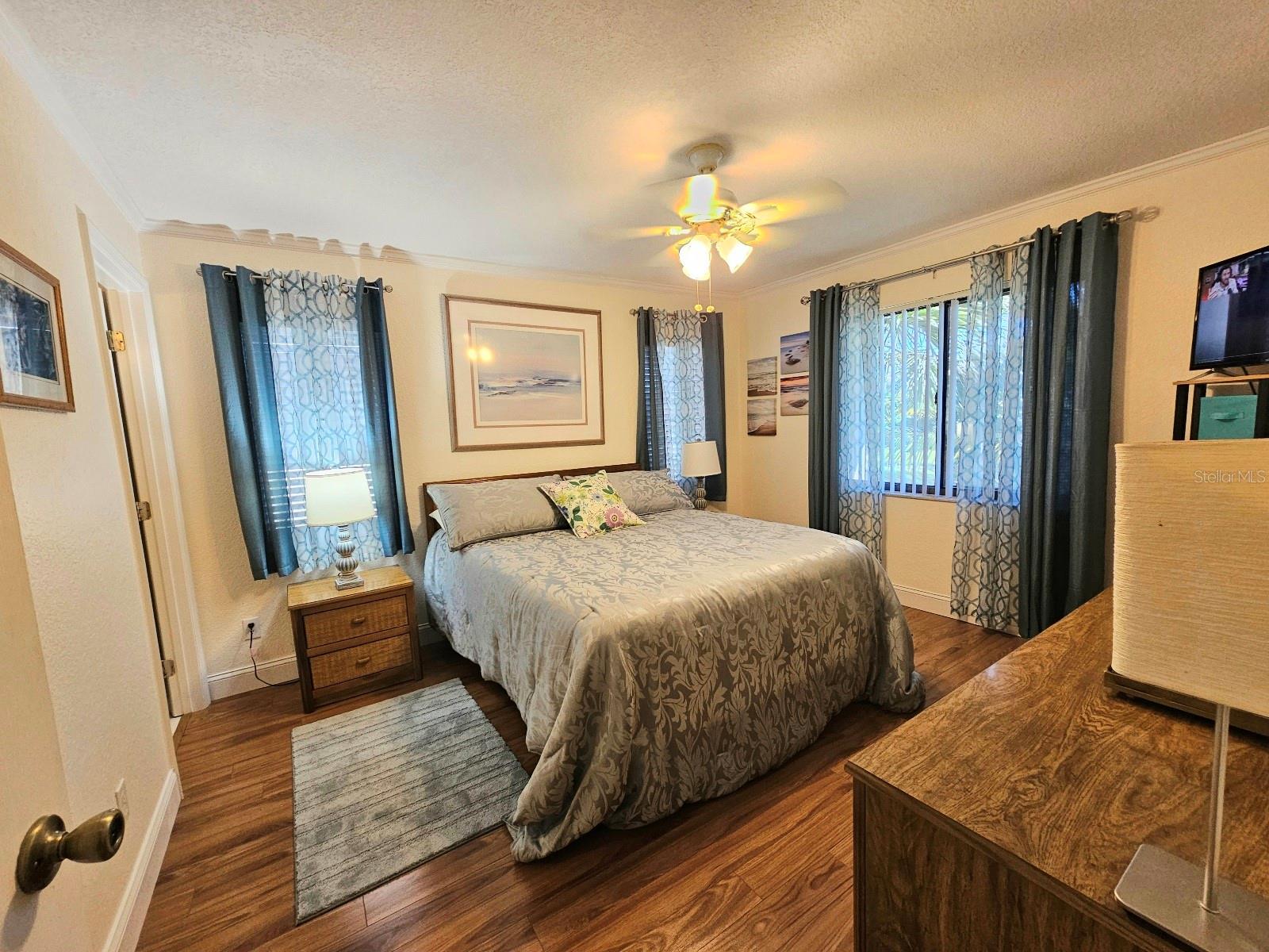 TALA LAKES PH 04 BLDG F 02 - Residential