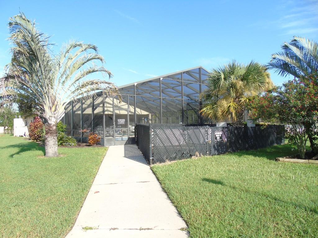 TALA LAKES PH 04 BLDG F 02 - Residential