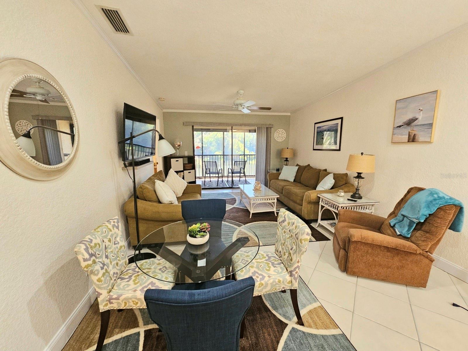 TALA LAKES PH 04 BLDG F 02 - Residential