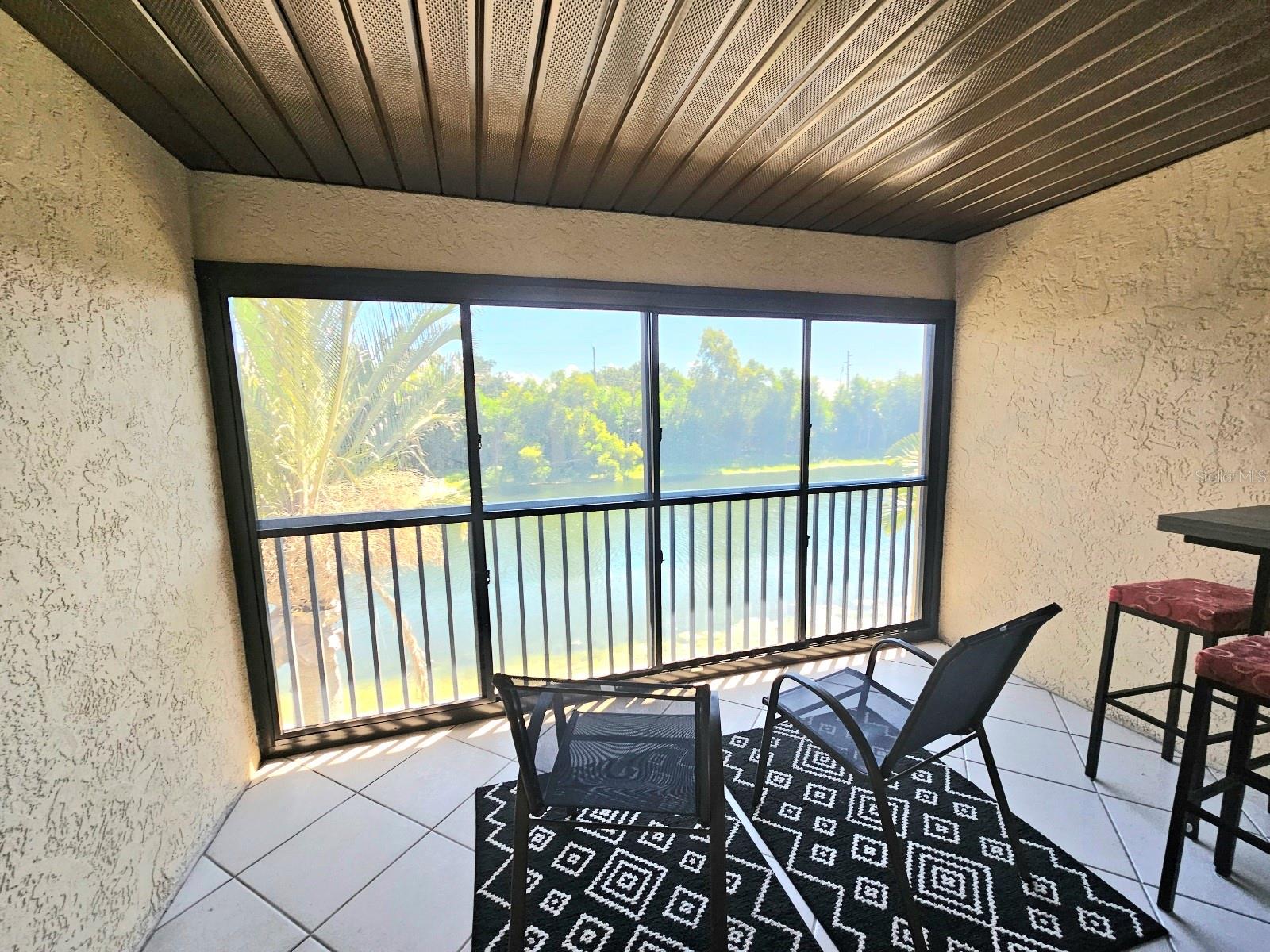 TALA LAKES PH 04 BLDG F 02 - Residential