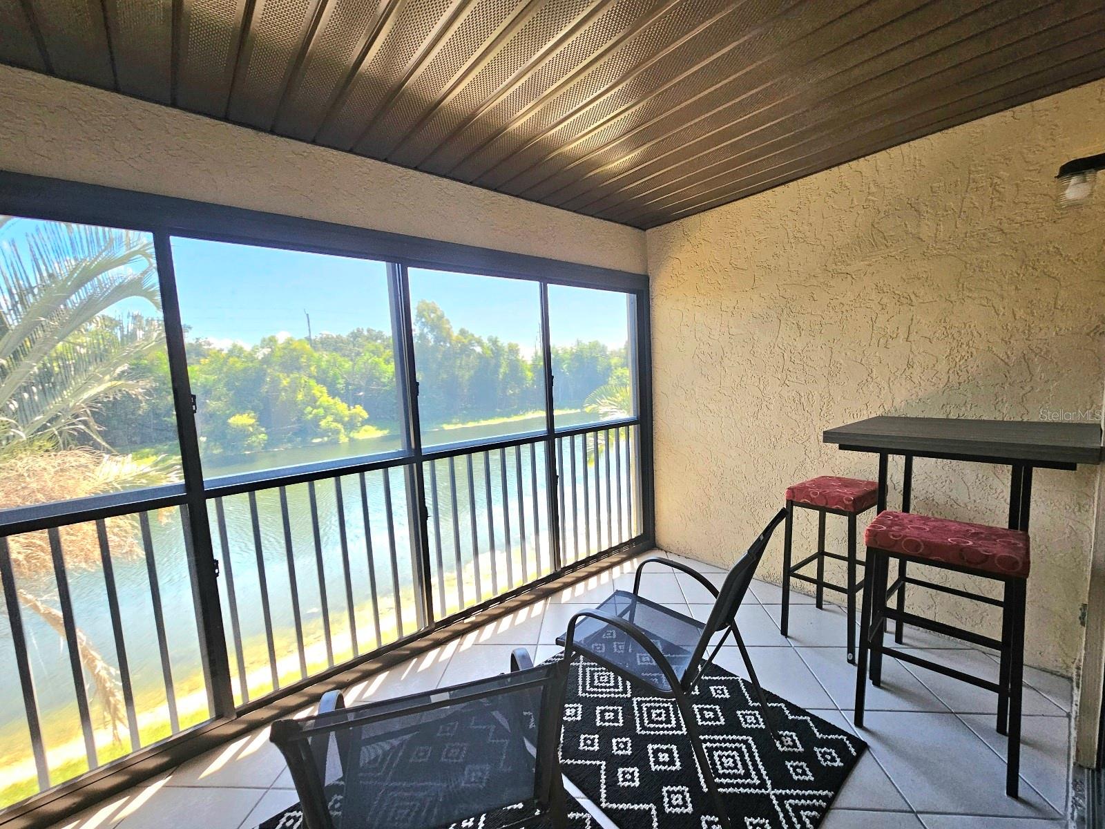TALA LAKES PH 04 BLDG F 02 - Residential