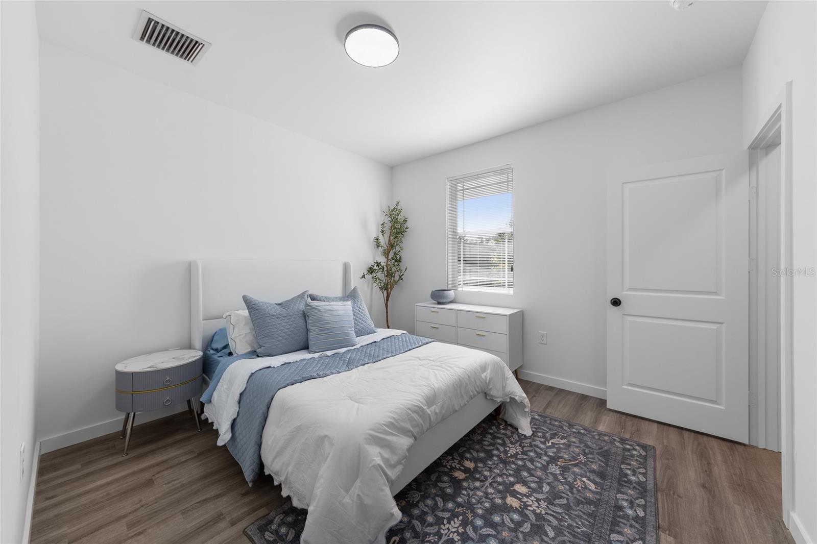 EAGLE TRACE TOWNHOMES CONDO - Residential