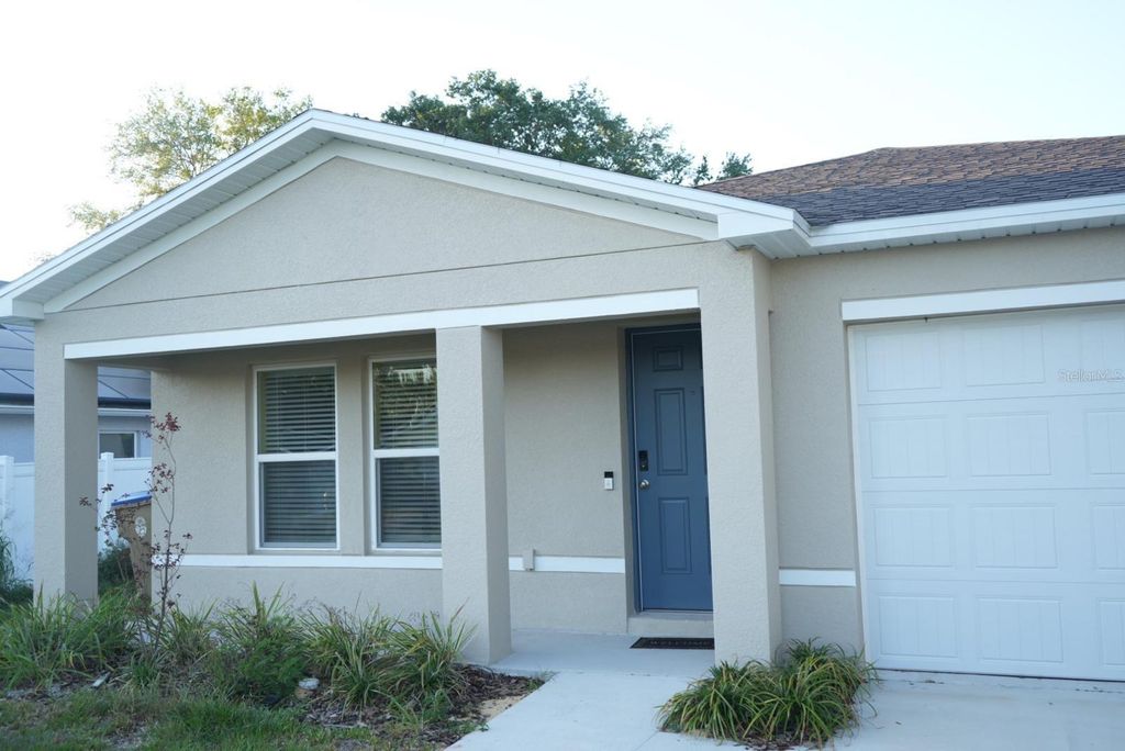 Photo of 326 Medina Court, Kissimmee, FL 34758 (MLS # O6312049)
