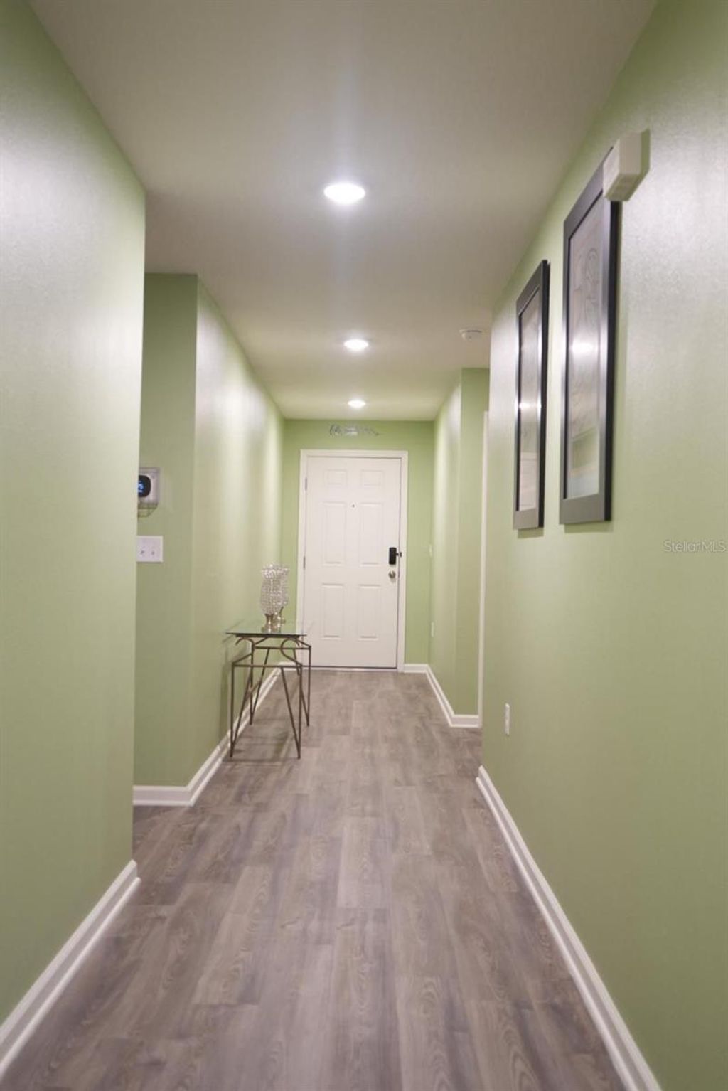 Photo of 326 Medina Court, Kissimmee, FL 34758 (MLS # O6312049)