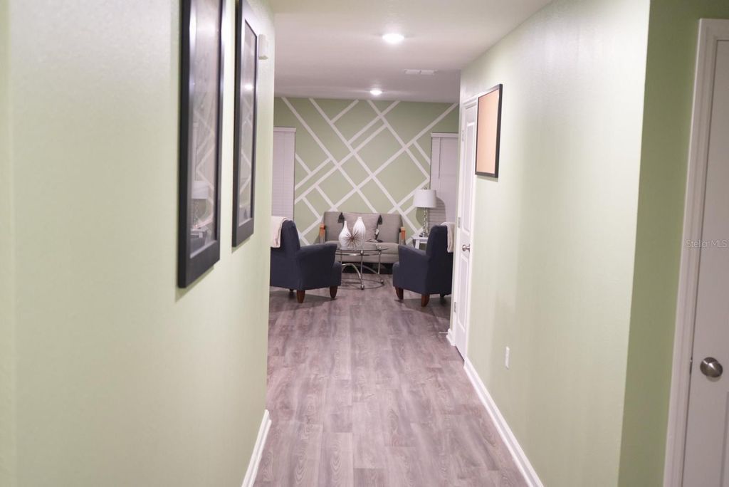 Photo of 326 Medina Court, Kissimmee, FL 34758 (MLS # O6312049)