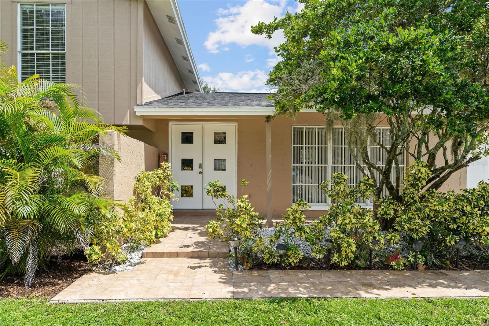 3101 OLD SPRING PLACE