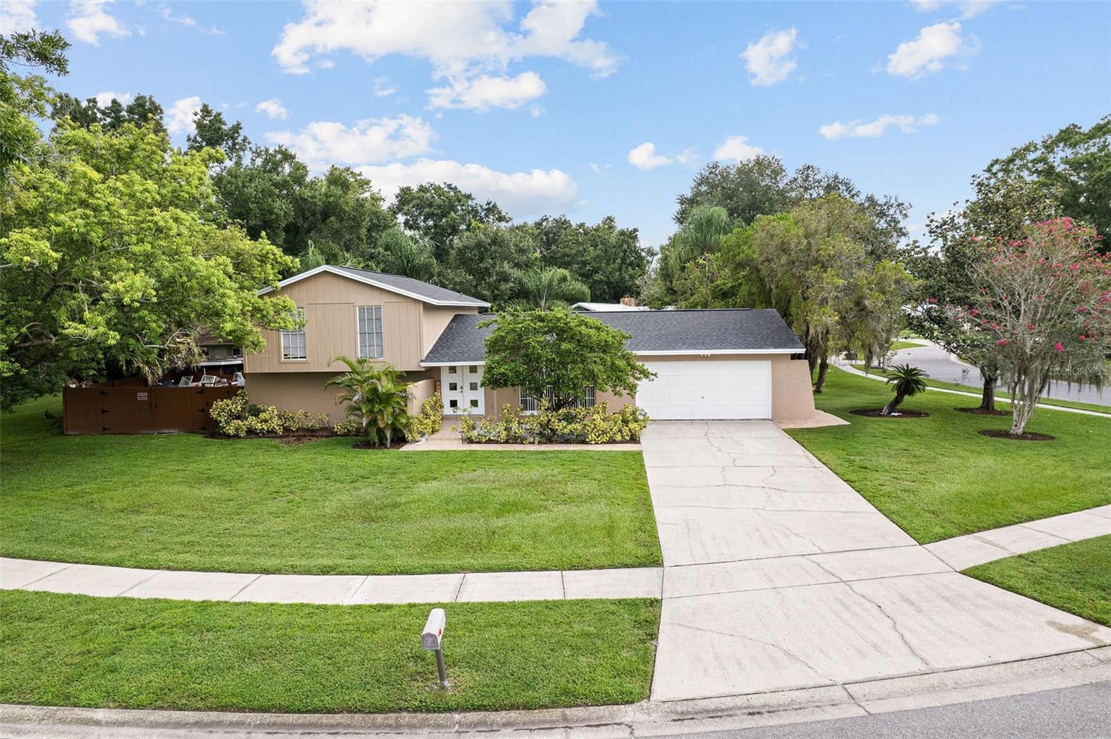 3101 OLD SPRING PLACE