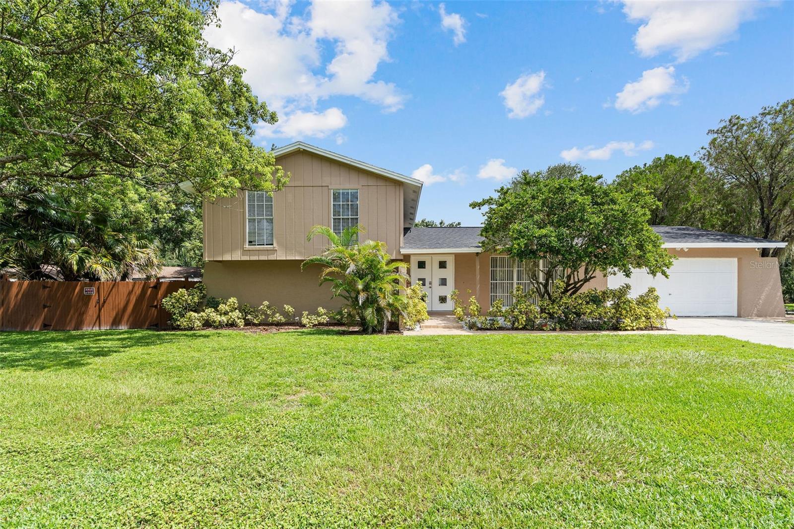 3101 OLD SPRING PLACE