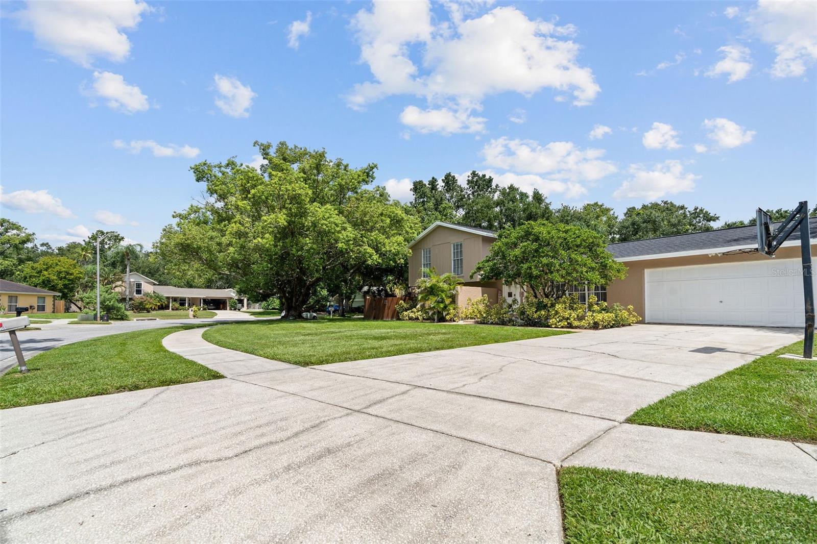 3101 OLD SPRING PLACE
