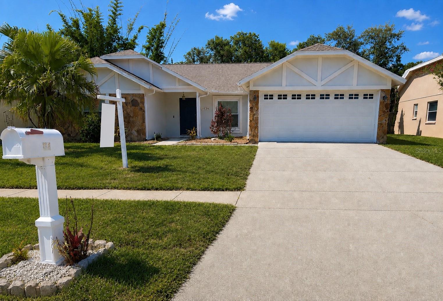 503 Rapid Falls Dr, Brandon