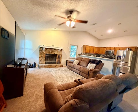 503 Rapid Falls Dr, Brandon, FL 33511