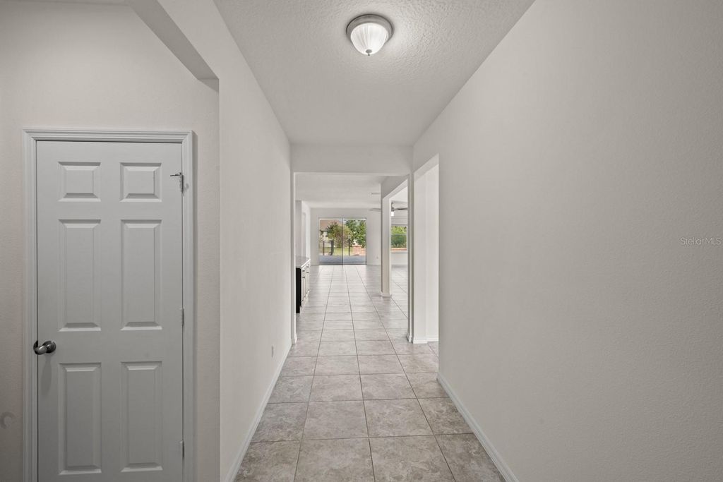 Photo of 4032 Prairie Reserve Boulevard, Orlando, FL 32824 (MLS # O6377293)