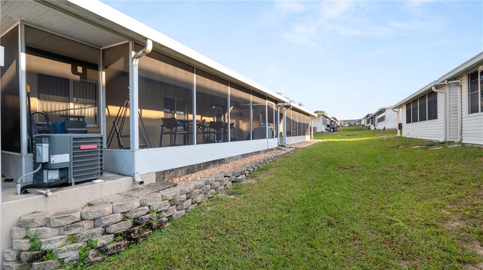 WINTER RIDGE CONDO - Residential