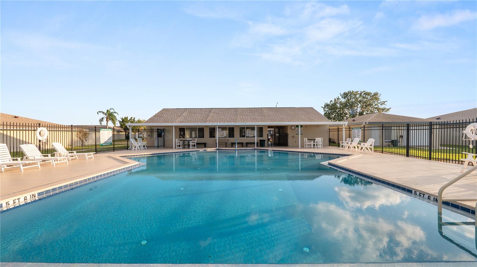 WINTER RIDGE CONDO - Residential