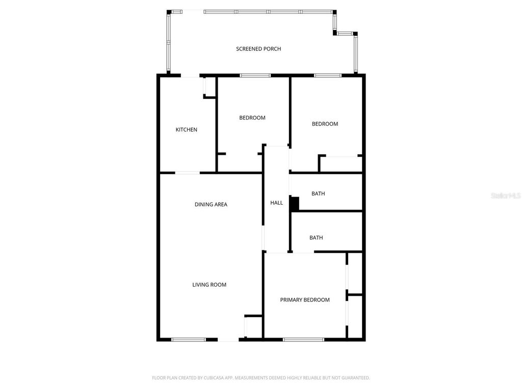 Photo of 628 Ridge Terrace, Winter Haven, FL 33881 (MLS # L4956747)