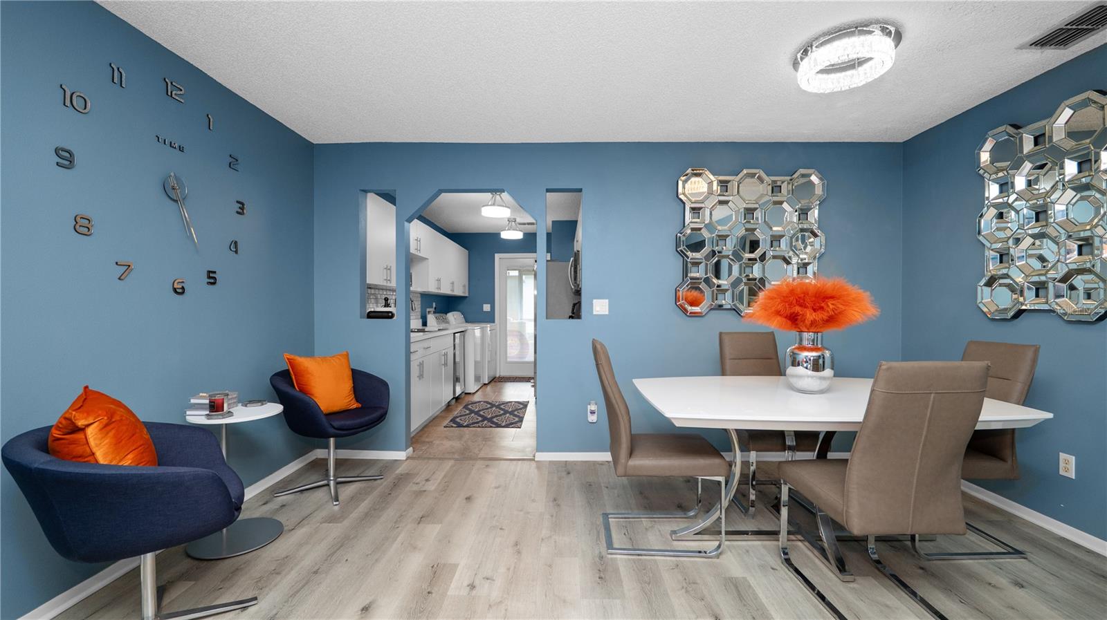 WINTER RIDGE CONDO - Residential