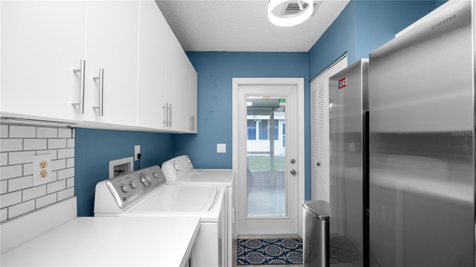 WINTER RIDGE CONDO - Residential