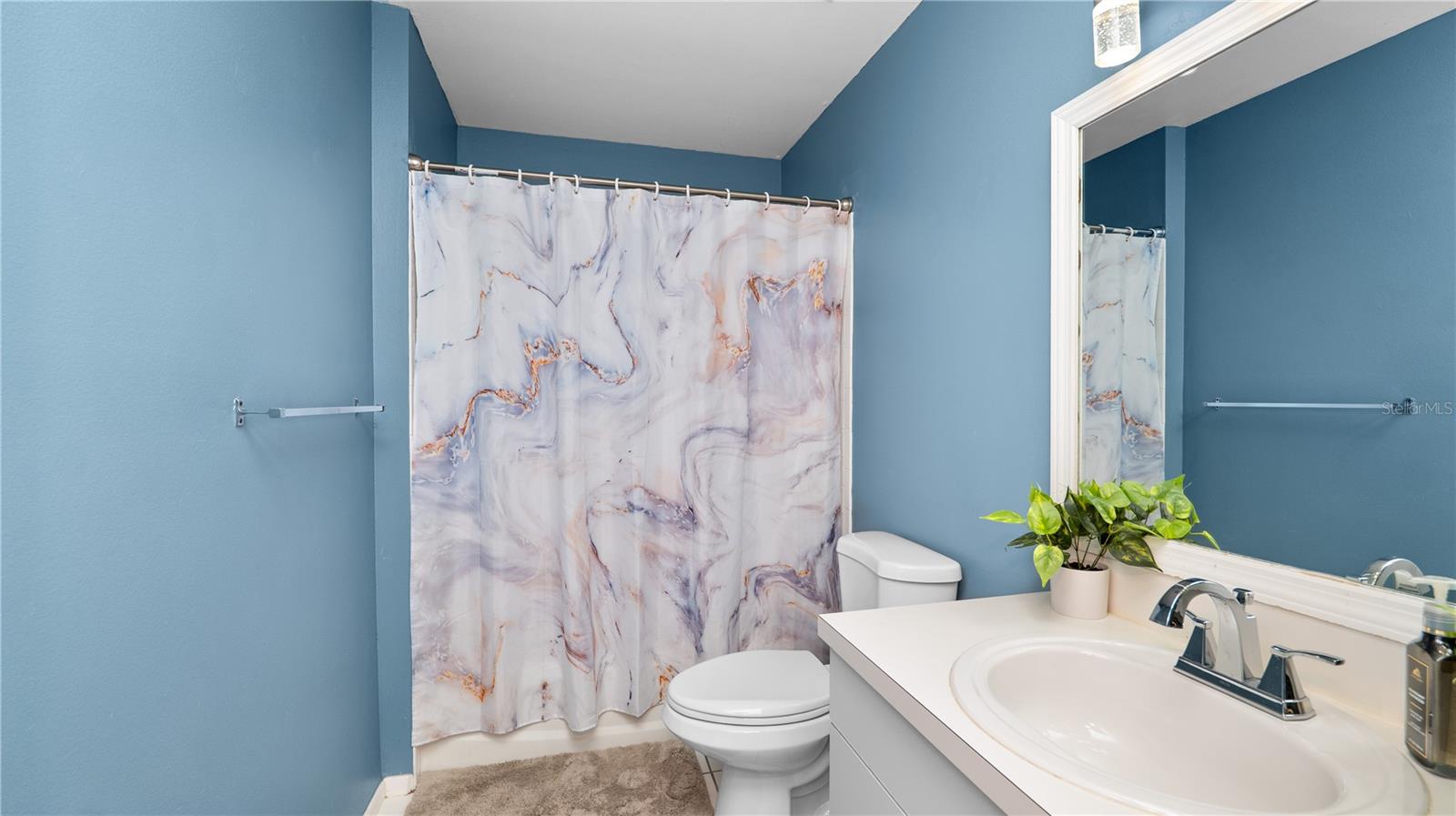 WINTER RIDGE CONDO - Residential