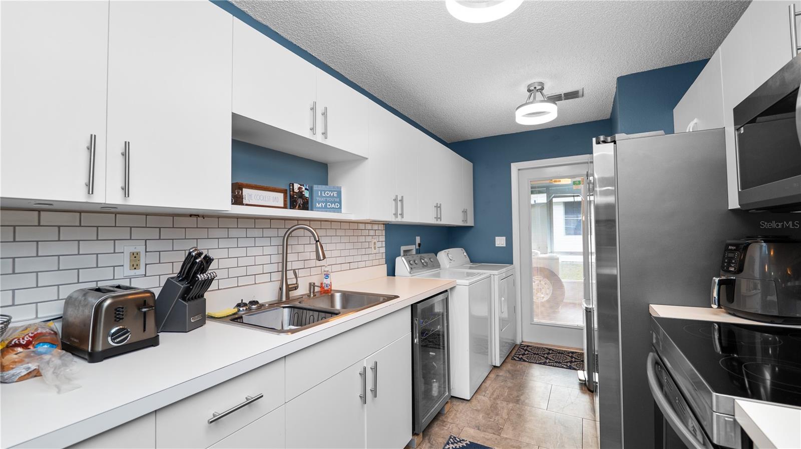 WINTER RIDGE CONDO - Residential