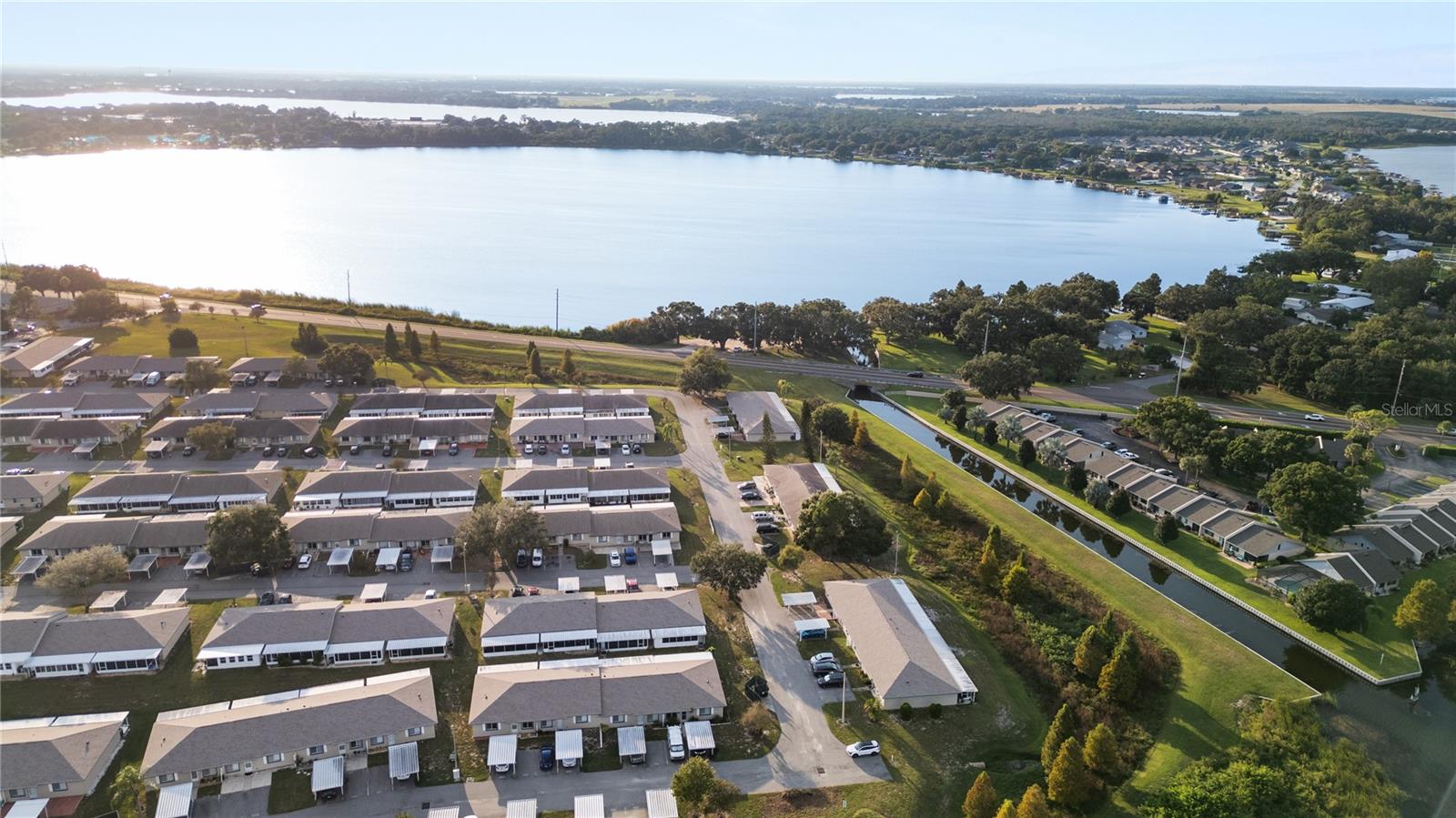 Updated 3-Bed, 2-Bath Condo in a Lakefront Community!
Experience easy Florida living in this beautifully updated 3-bedroom, 2-bath single-story condo in the desirable Winter Ridge community on Lake Smart. Enjoy new plank floors, an open living area, and a spacious screened-in patio — perfect for morning coffee or evening relaxation.
The community offers lake access and a sparkling pool, giving you the best of the Florida lifestyle without the upkeep. Conveniently located near Central Florida’s top attractions and theme parks, this home combines comfort and accessibility.
With an affordable HOA and low-maintenance design, it’s a smart move for anyone ready to stop renting and start owning — all while keeping monthly costs manageable.
Modern, welcoming, and perfectly located — this condo checks all the right boxes.