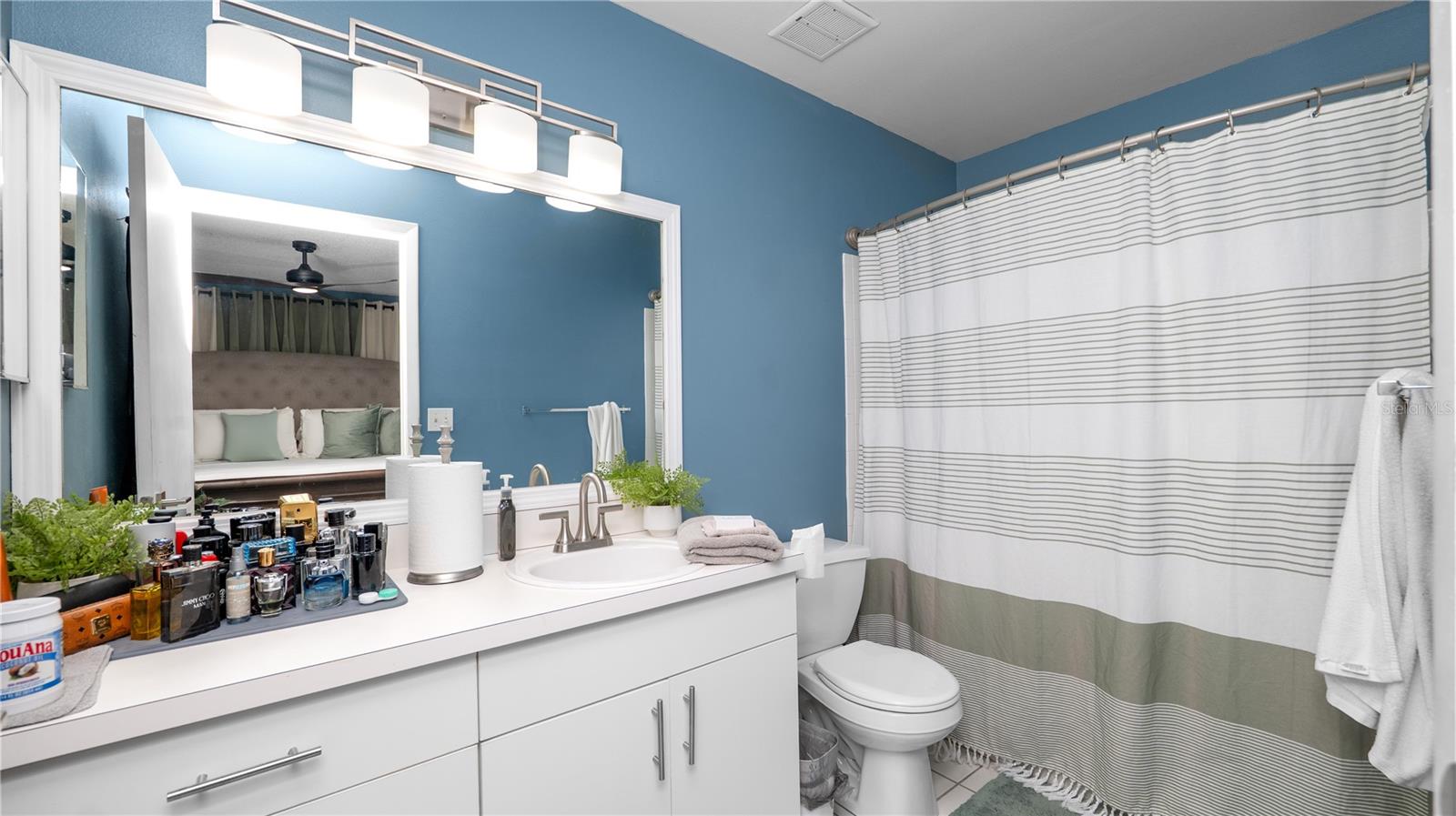 WINTER RIDGE CONDO - Residential