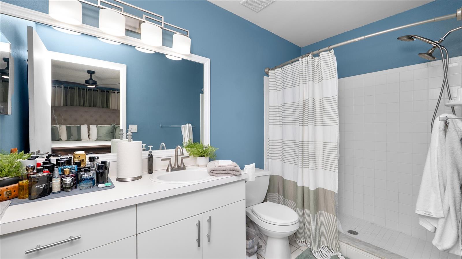 WINTER RIDGE CONDO - Residential