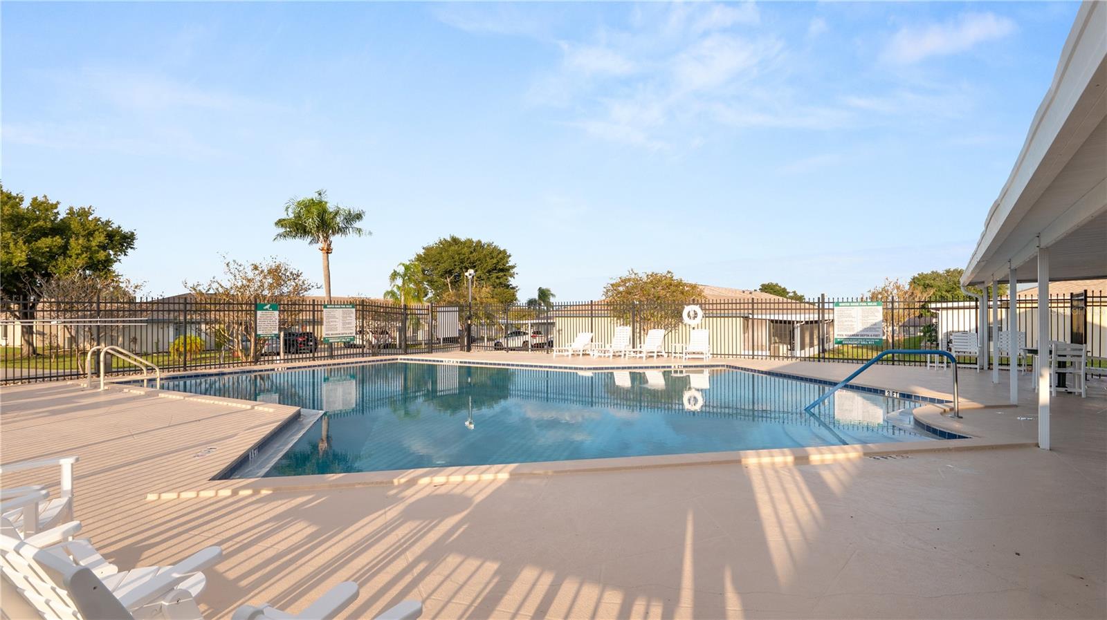 WINTER RIDGE CONDO - Residential