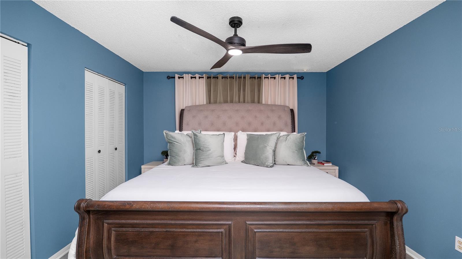 WINTER RIDGE CONDO - Residential