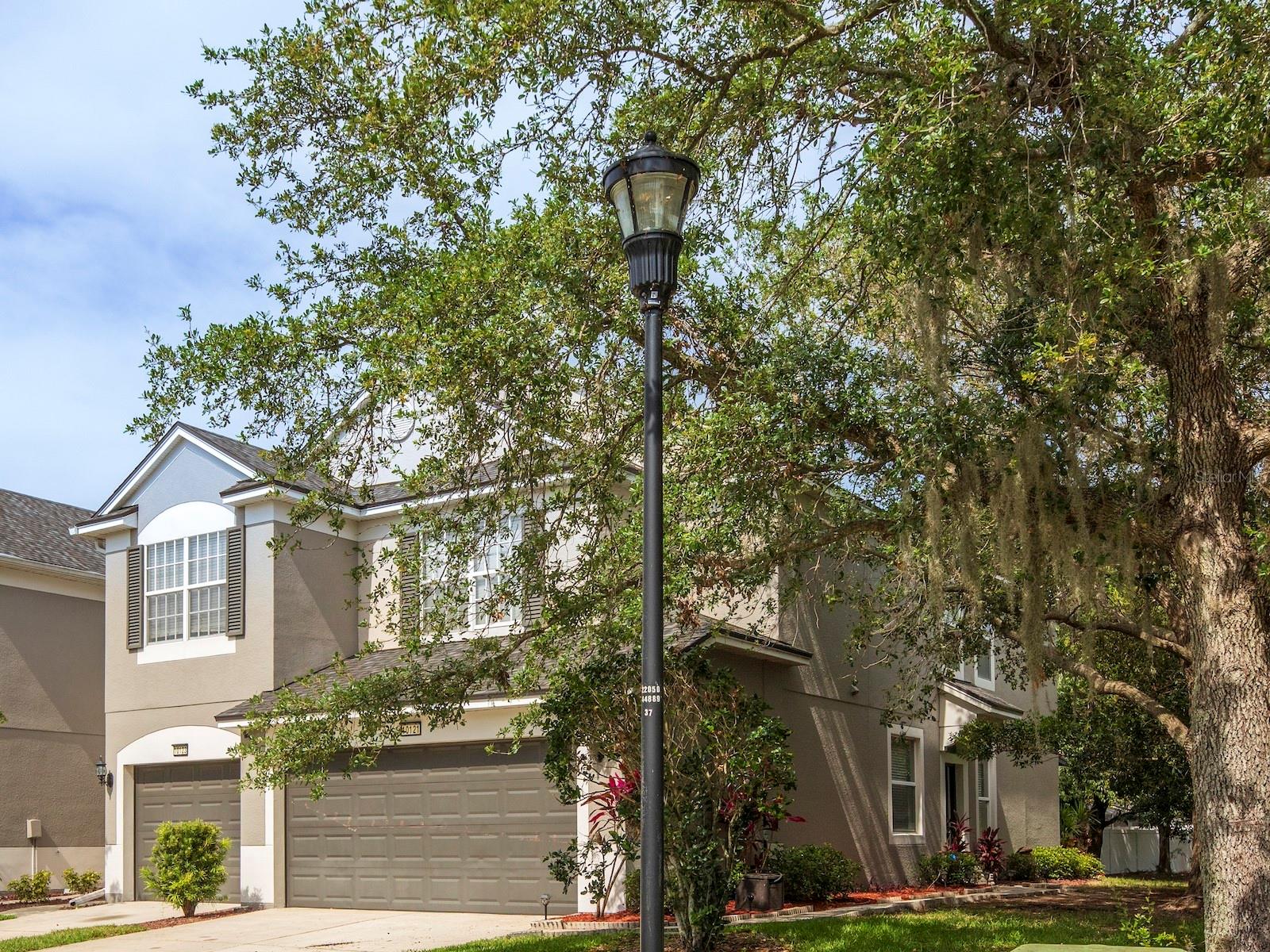 10121 WESTPARK PRESERVE BOULEVARD 10121