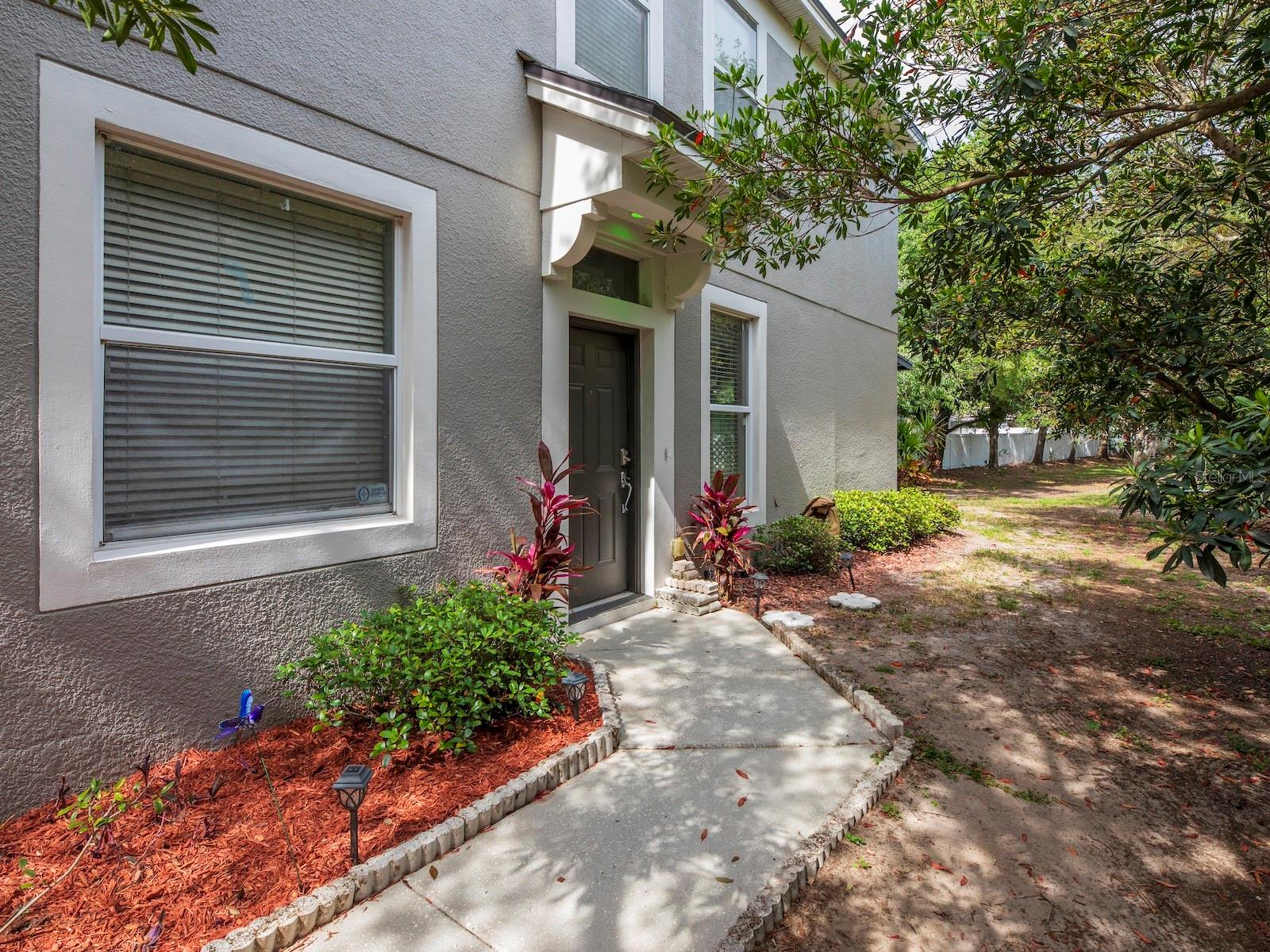 10121 WESTPARK PRESERVE BOULEVARD 10121