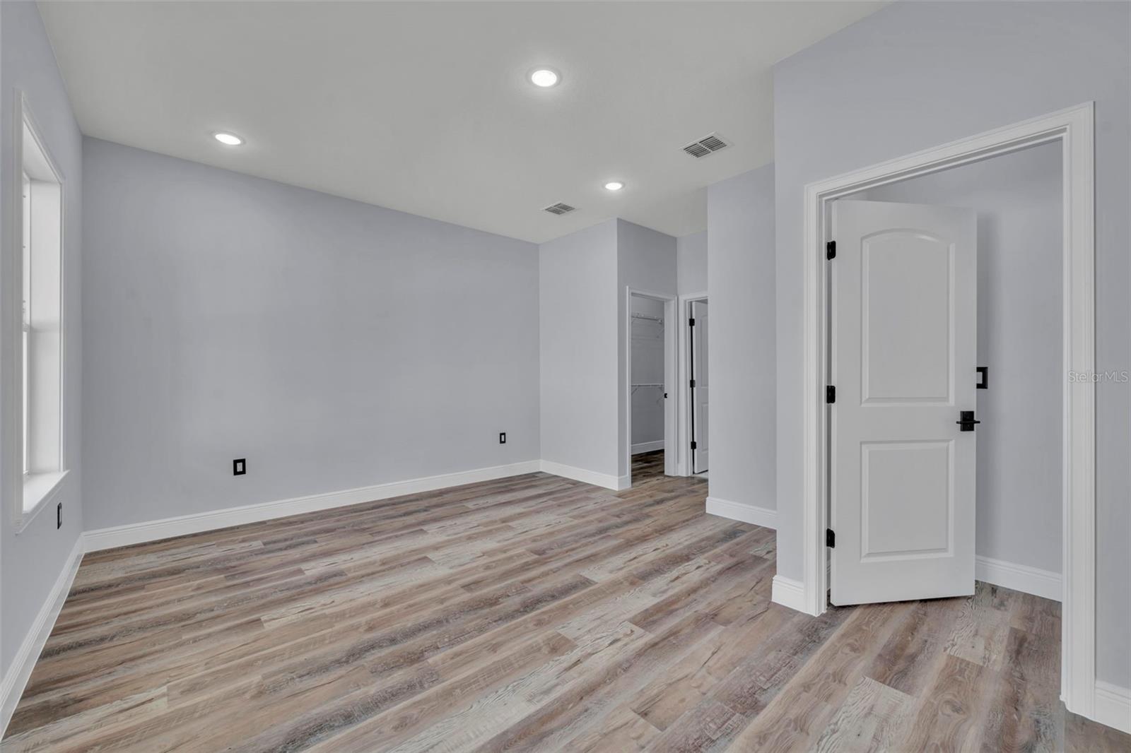 POINCIANA NBRHD 02 VILLAGE 08 - Residential