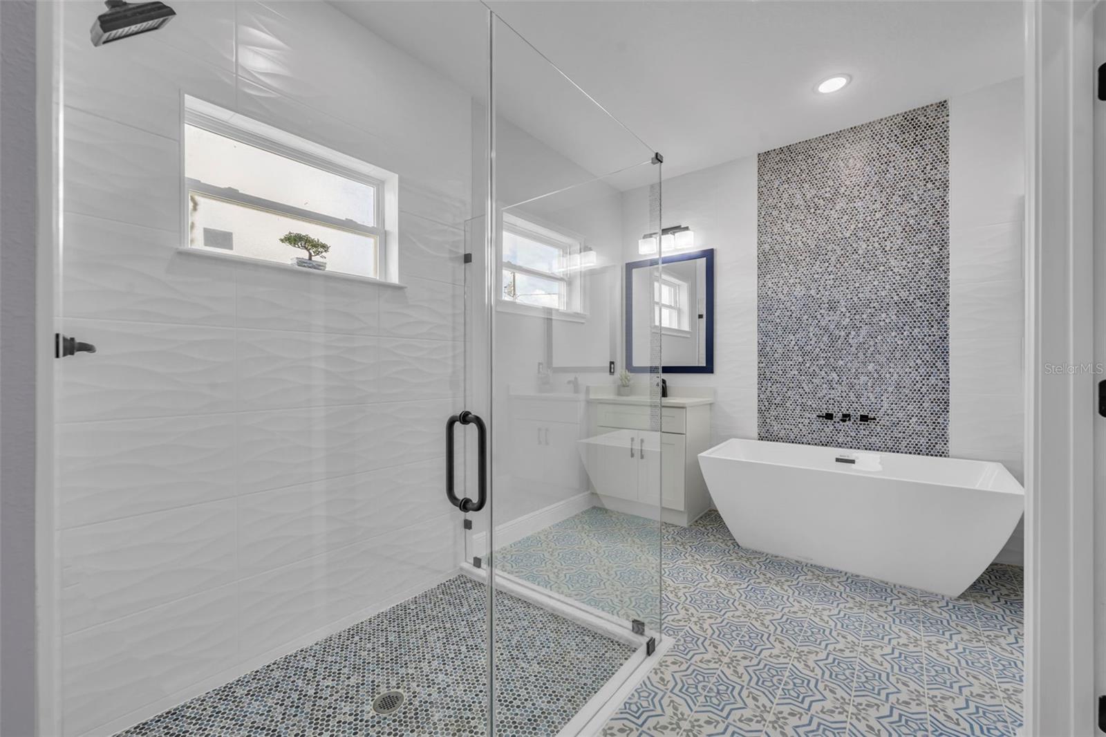 POINCIANA NBRHD 02 VILLAGE 08 - Residential