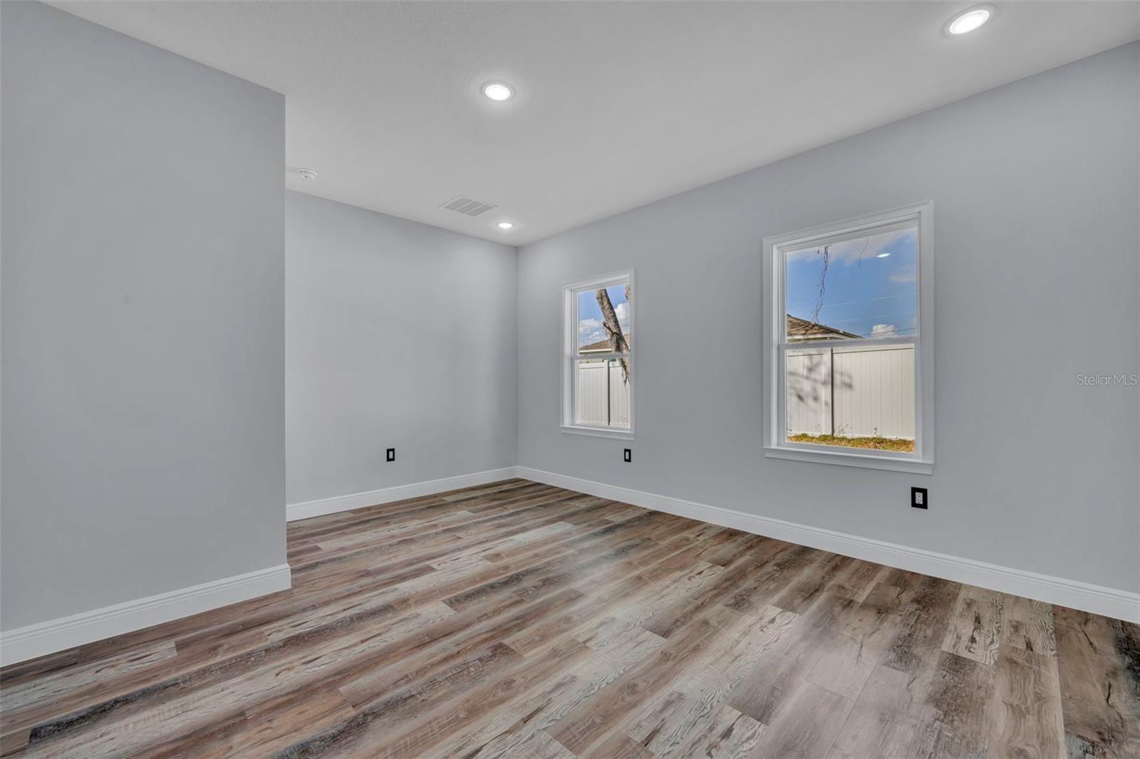 POINCIANA NBRHD 02 VILLAGE 08 - Residential