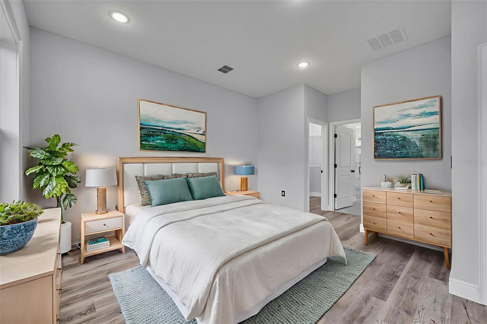 POINCIANA NBRHD 02 VILLAGE 08 - Residential