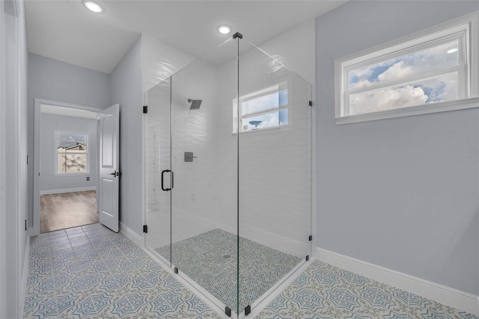 POINCIANA NBRHD 02 VILLAGE 08 - Residential