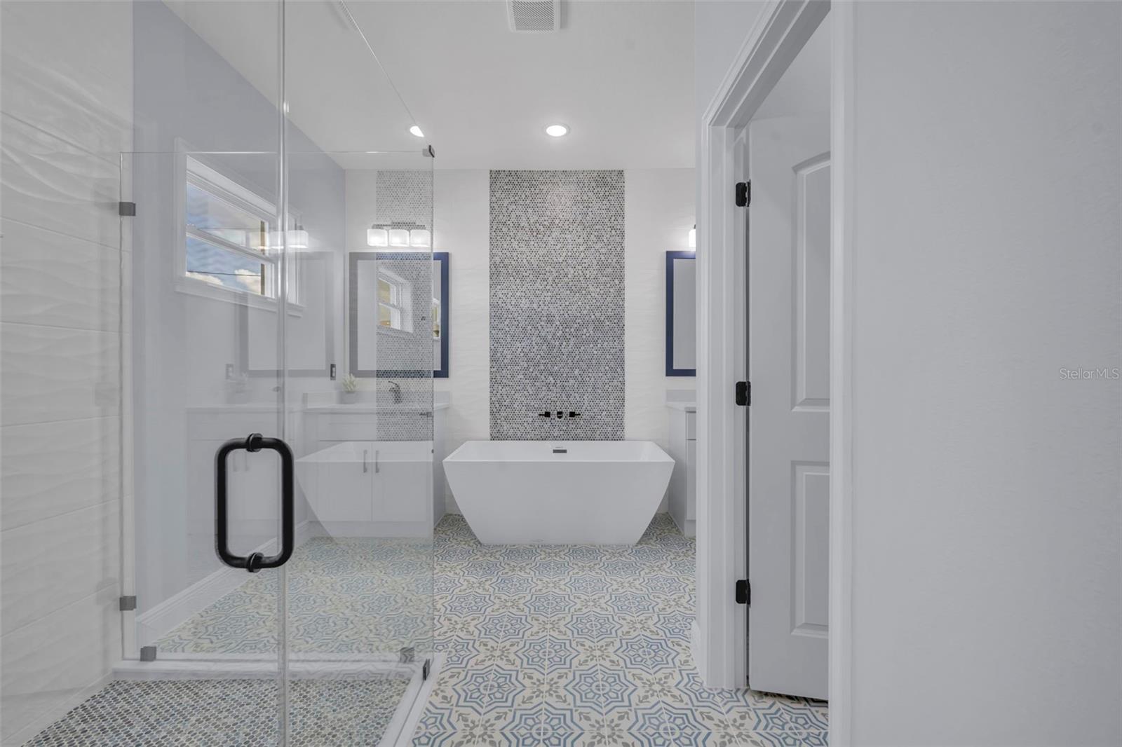 POINCIANA NBRHD 02 VILLAGE 08 - Residential