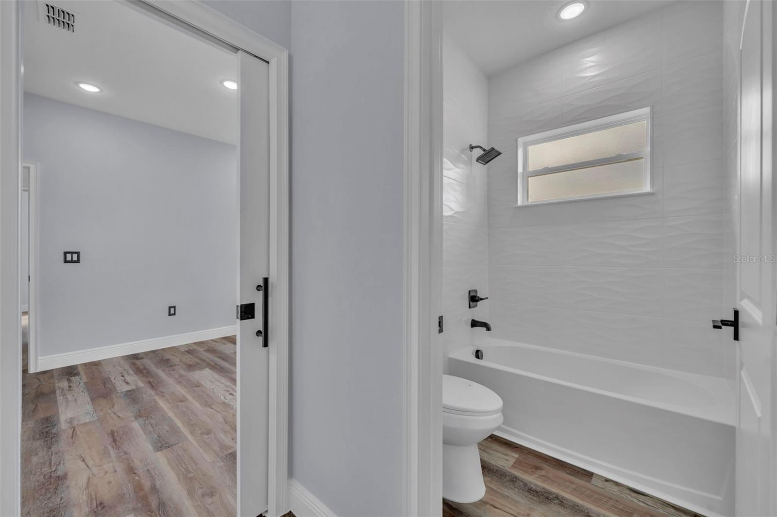 POINCIANA NBRHD 02 VILLAGE 08 - Residential