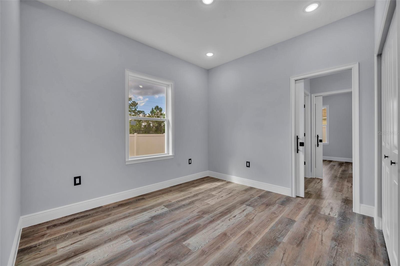 POINCIANA NBRHD 02 VILLAGE 08 - Residential