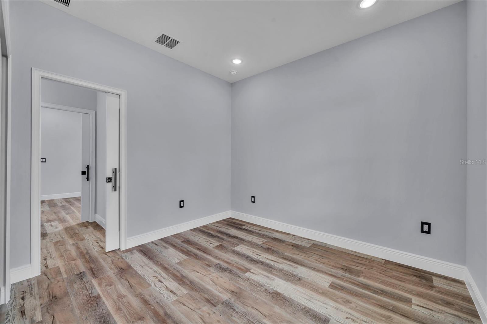 POINCIANA NBRHD 02 VILLAGE 08 - Residential