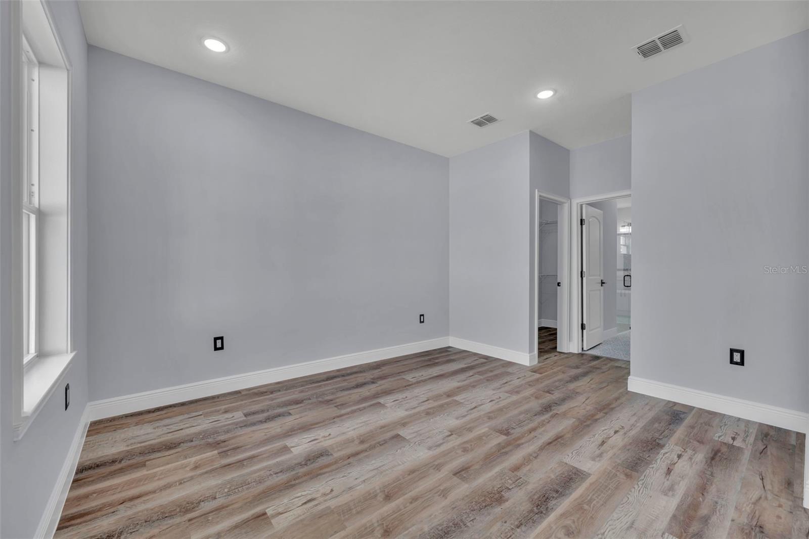 POINCIANA NBRHD 02 VILLAGE 08 - Residential