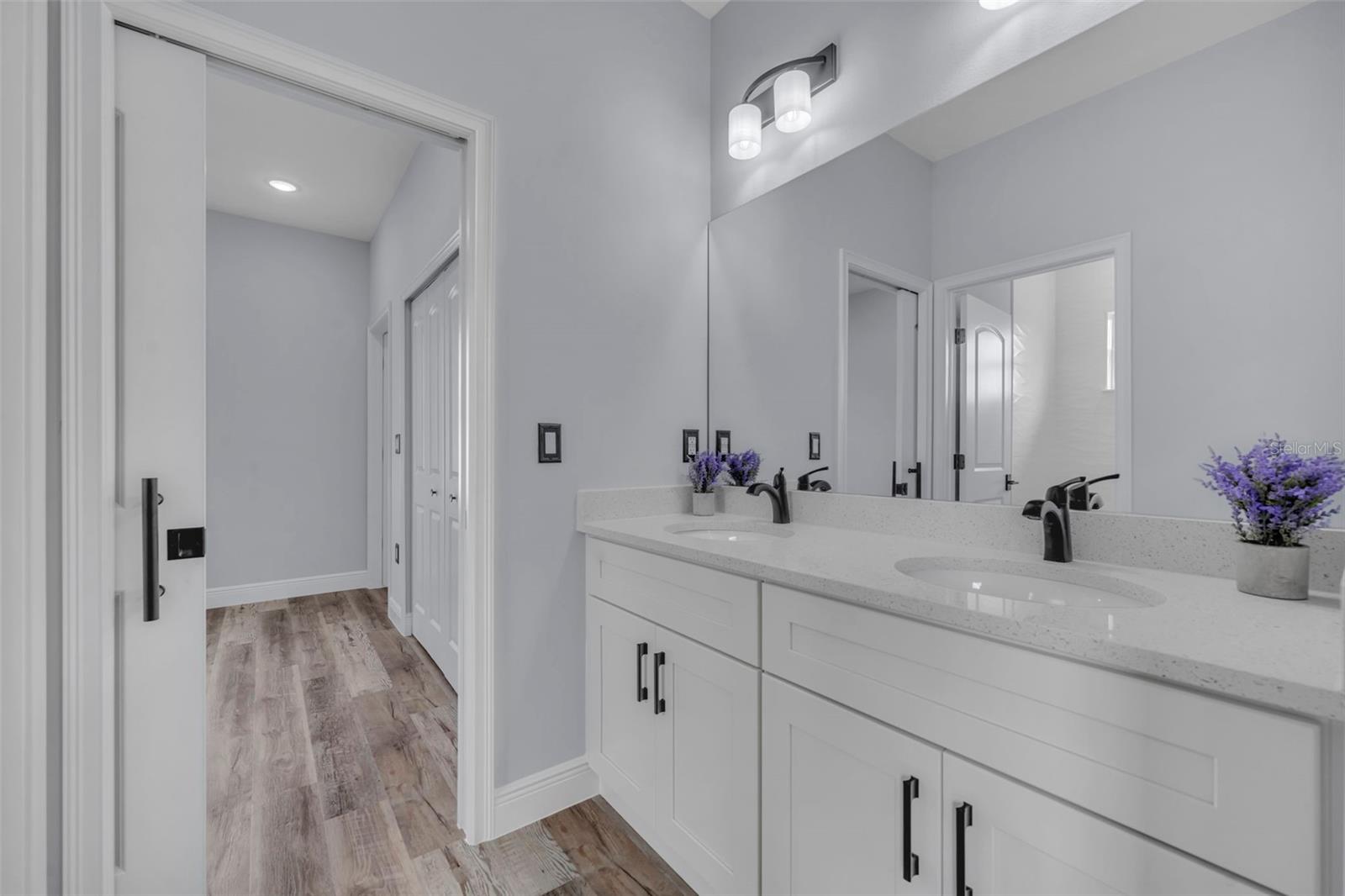 POINCIANA NBRHD 02 VILLAGE 08 - Residential