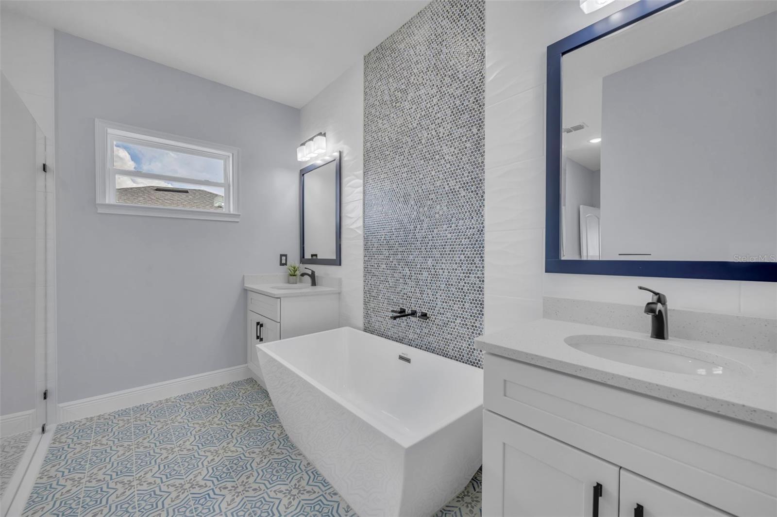 POINCIANA NBRHD 02 VILLAGE 08 - Residential