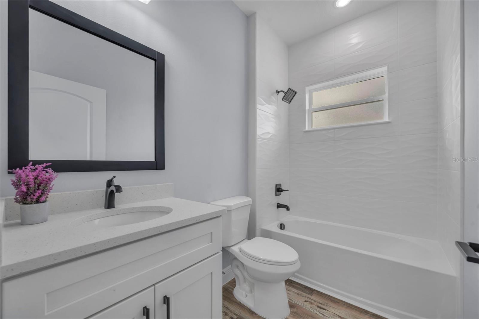 POINCIANA NBRHD 02 VILLAGE 08 - Residential