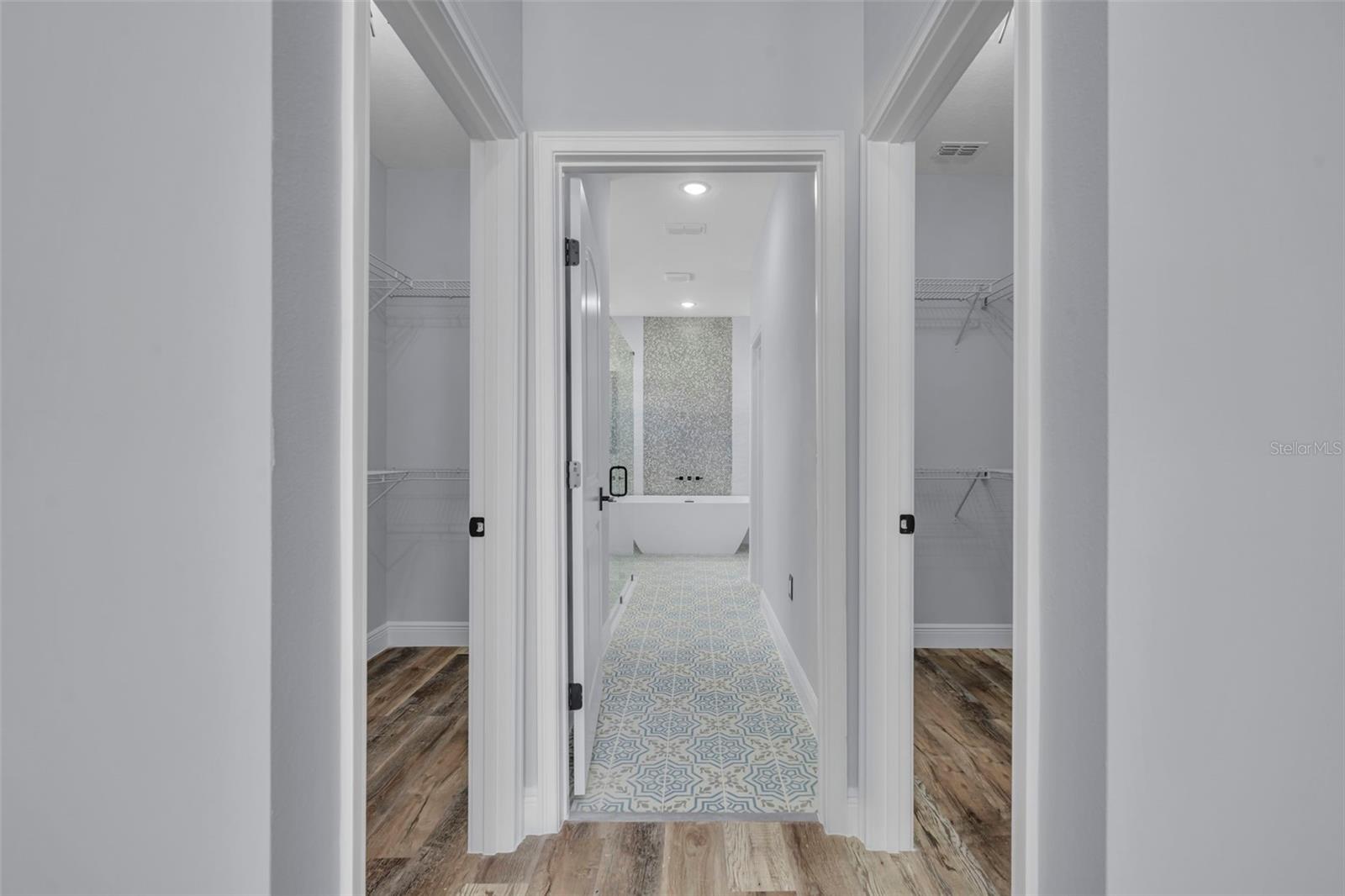 POINCIANA NBRHD 02 VILLAGE 08 - Residential