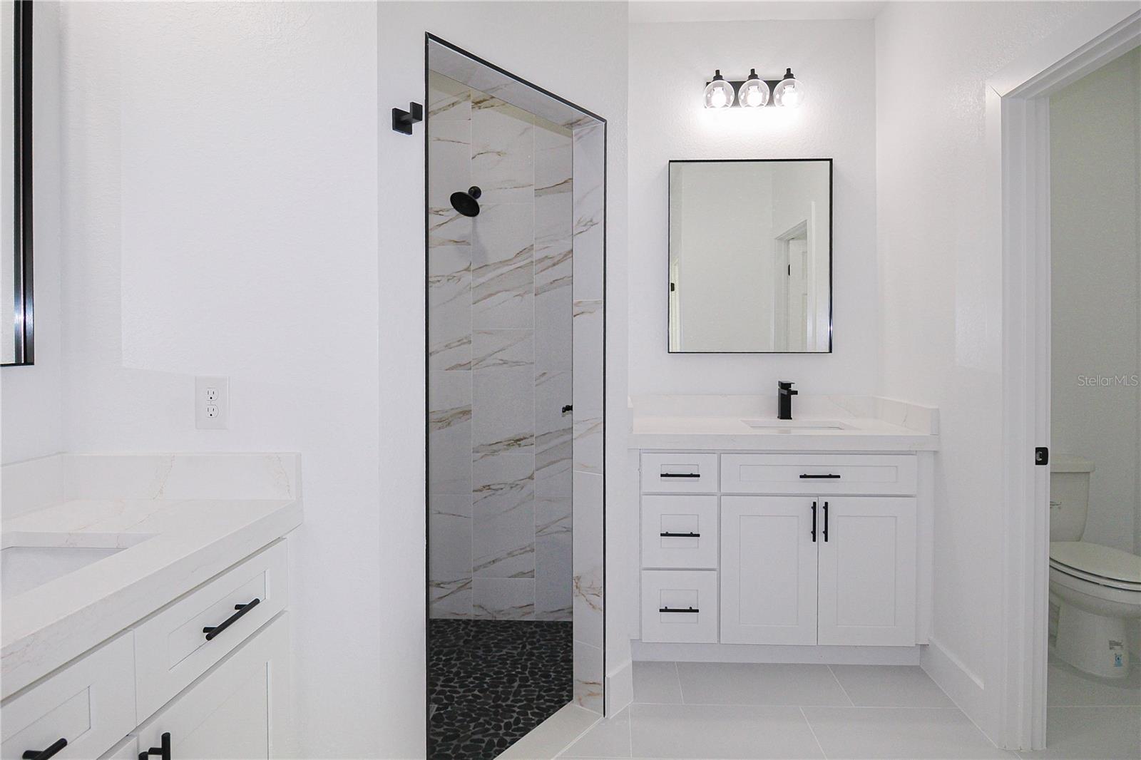 AVON PARK LAKES - Residential