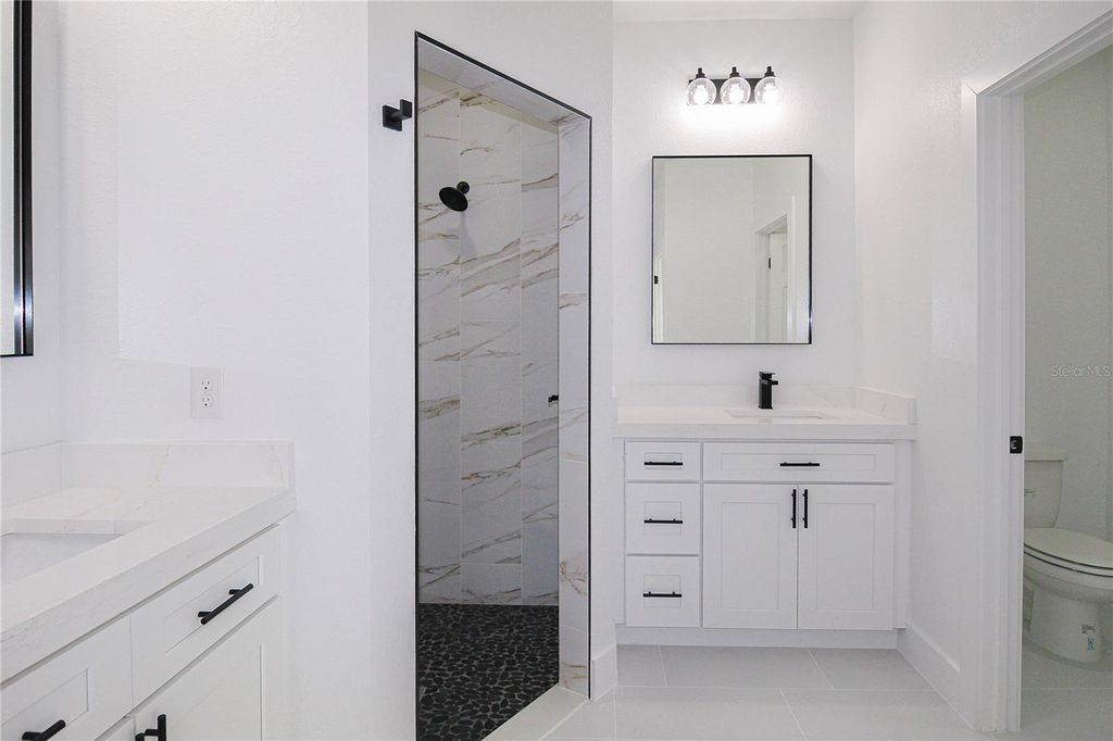 Photo of 2313 N Olivia Drive, Avon Park, FL 33825 (MLS # O6366098)